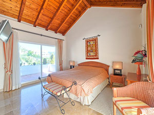 Penthouse 3 bedrooms 196 m² in La Quinta, Spain — Find off-plan property or real estate resale directly from developers and owners GEOLN.COM. Photo 17