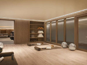 房地产在 40 BLEECKER — look at the real estate search engine GEOLN.COM. 照片 9