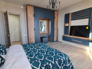 海边公寓 — 来自开发商和业主的房地产搜索引擎 GEOLN.COM. 照片 28