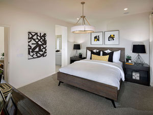 房地产在 Mosaic — look at the real estate search engine GEOLN.COM. 照片 4