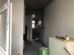 Satılık evrensel ticari alan — Sahiplerden yada inşaatcilardan mülkiyet arama GEOLN.COM. Fotoğraf 5