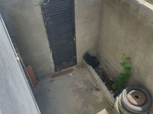 Продається будинок — Пошуковик нерухомості від забудовників і власників GEOLN.COM. Фото 28