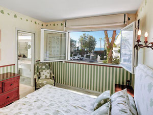 公寓 5 间卧室 339 m² 在 Centro, 西班牙 — 来自开发商和业主的房地产搜索引擎 GEOLN.COM. 照片 22