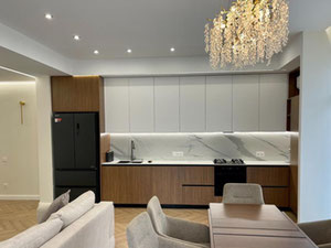 Продається квартира — Пошуковик нерухомості від забудовників і власників GEOLN.COM. Фото 2