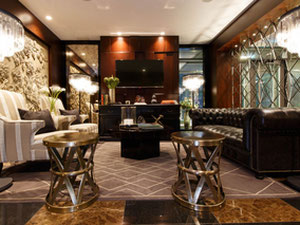 Квартира у моря в Латвии, Юрмала, Дзинтари — Поисковик недвижимости от застройщиков и собственников GEOLN.COM. Фото 6