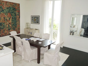 开放海景，步行距离到摩纳哥 — 来自开发商和业主的房地产搜索引擎 GEOLN.COM. 照片 3