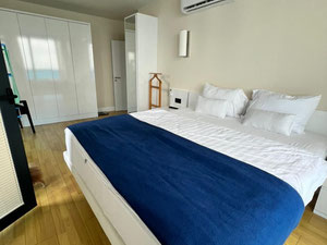 奥秘城的公寓 — 来自开发商和业主的房地产搜索引擎 GEOLN.COM. 照片 12