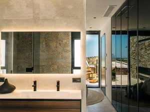 别墅 3 卧室 140 m² 在 Ciudad Quesada, 西班牙 — 来自开发商和业主的房地产搜索引擎 GEOLN.COM. 照片 19