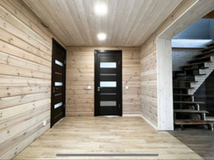 Райдужна Долина — Пошуковик нерухомості від забудовників і власників GEOLN.COM. Фото 8