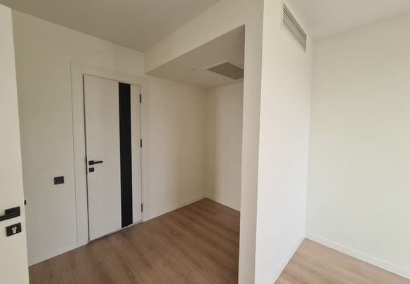 Продается  квартира в White Sails