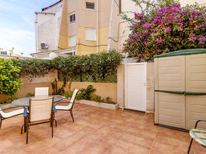 公寓 2 卧室 56 m² 在托雷维耶哈, 西班牙 — 来自开发商和业主的房地产搜索引擎 GEOLN.COM. 照片 15