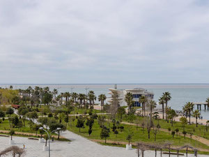 奥比海滩大厦待售公寓 — 来自开发商和业主的房地产搜索引擎 GEOLN.COM. 照片 17