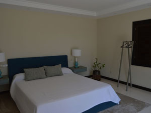 ვილა 4 საძინებელი 414 მ² ელვირიაში, ესპანეთი — უძრავი ქონების ყიდვა და მფლო ბელებისგან GEOLN.COM. ფოტო 28