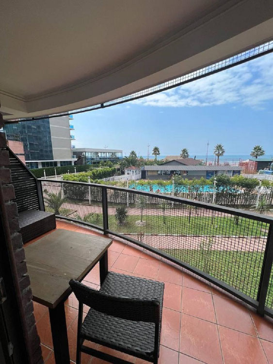 Apartment for sale in Batumi — Find off-plan property or real estate resale directly from developers and owners GEOLN.COM. Photo 1