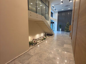 出售next apartments的公寓 — 来自开发商和业主的房地产搜索引擎 GEOLN.COM. 照片 8