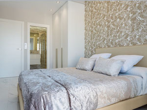 ესპანეთი. ახალი ვილა აუზით ვილიამარტინში. — უძრავი ქონების ყიდვა და მფლო ბელებისგან GEOLN.COM. ფოტო 3