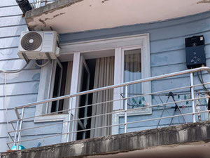 2室公寓出售 — 来自开发商和业主的房地产搜索引擎 GEOLN.COM. 照片 6