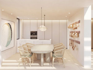 Willa 4 sypialnie 278 m² w Guadalmina Alta, Hiszpania — Wyszukiwarka nieruchomości od deweloperów i właścicieli GEOLN.COM. Zdjęcie 6