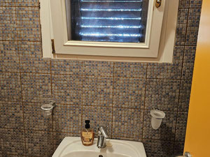 შესანიშნავი სახლი ზღვის პირველ ხაზში — უძრავი ქონების ყიდვა და მფლო ბელებისგან GEOLN.COM. ფოტო 17