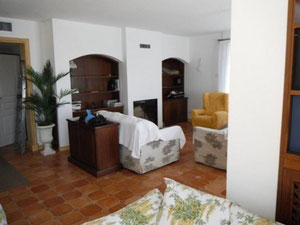 意大利瓦莱克罗西亚的海边别墅 — 来自开发商和业主的房地产搜索引擎 GEOLN.COM. 照片 7