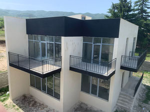 Продаються 3-х і 2-х поверхові будинки — Пошуковик нерухомості від забудовників і власників GEOLN.COM. Фото 6