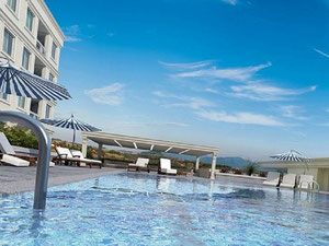 Нерухомість в Mudanya Saraylar — дивіться на пошуковику нерухомості GEOLN.COM. Фото 5