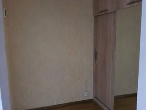 第比利斯待售公寓 — 来自开发商和业主的房地产搜索引擎 GEOLN.COM. 照片 8