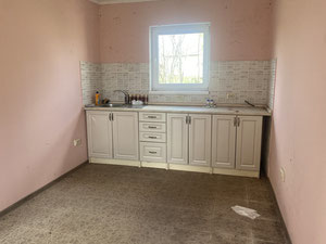 埃迪内特待售地块 — 来自开发商和业主的房地产搜索引擎 GEOLN.COM. 照片 3