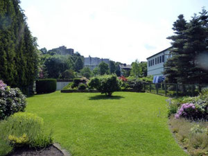 德国哈根的盈利之家 — 来自开发商和业主的房地产搜索引擎 GEOLN.COM. 照片 5