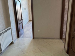 Продается квартира в Батуми — Поисковик недвижимости от застройщиков и собственников GEOLN.COM. Фото 5