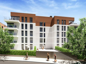 房地产在 Glaciar Verdiblau - Edificios Cel — look at the real estate search engine GEOLN.COM. 照片 3