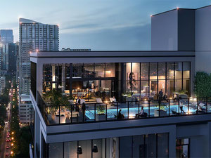 Real estate in Lilli — look at the real estate search engine GEOLN.COM. Photo 2