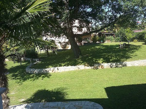 בית בקרואטיה, פורץ' — חיפוש נדל"ן מפרטי ומקבלן GEOLN.COM. תמונה 7