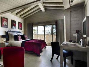 希腊卡桑德里亚海边的公寓 — 来自开发商和业主的房地产搜索引擎 GEOLN.COM. 照片 2