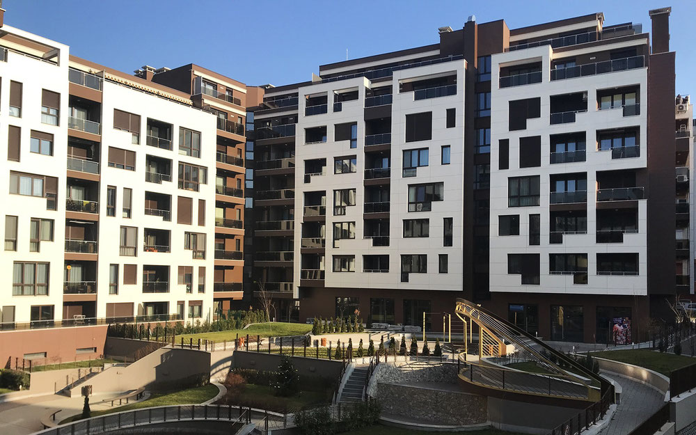 Nieruchomości w SLUNCHOGLEDI — spójrz na wyszukiwarkę nieruchomości GEOLN.COM. Zdjęcie 1