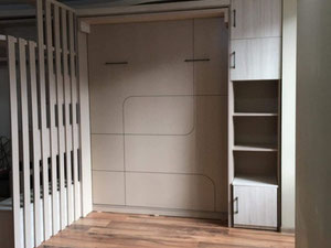 1房公寓出售 — 来自开发商和业主的房地产搜索引擎 GEOLN.COM. 照片 3