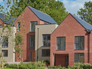 Immobilien in Royal Hill Park — Schauen Sie sich die Immobiliensuchmaschine GEOLN.COM an. Foto 3