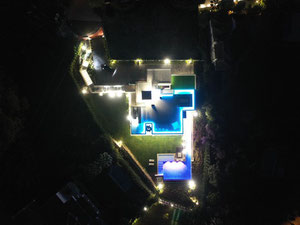 Вілла 6 спалень 734 м² в Нуєва Андалусія — Лас-Брісасе, Іспанія — Пошуковик нерухомості від забудовників і власників GEOLN.COM. Фото 7