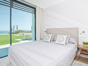 别墅 5 间卧室 700 m² 在 El Saladillo, 西班牙 — 来自开发商和业主的房地产搜索引擎 GEOLN.COM. 照片 35