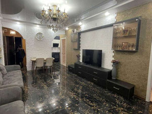 出售巴图米的公寓 — 来自开发商和业主的房地产搜索引擎 GEOLN.COM. 照片 9