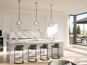 უძრავი კონება The Winslow Condos — გადახედეთ უძრავი ქონების საძიებო სისტემას GEOLN.COM. ფოტო 7