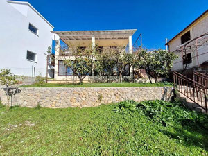 Чорногорія. Будинок з видом на море в Добра Вода. — Пошуковик нерухомості від забудовників і власників GEOLN.COM. Фото 16