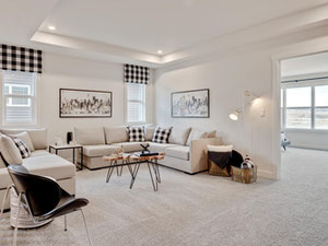 عقار للبيع في Carrington South — انظر إلى محرك البحث العقاري GEOLN.COM. صورة فوتوغرافية 8