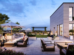 房地产在 8888 Osler — look at the real estate search engine GEOLN.COM. 照片 2