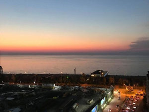 2室公寓出售 — 来自开发商和业主的房地产搜索引擎 GEOLN.COM. 照片 9