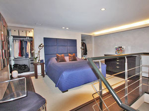 Apartments by the sea in Monaco, Moneghetti — Find off-plan property or real estate resale directly from developers and owners GEOLN.COM. Photo 6