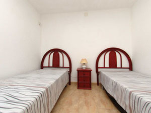 西班牙别墅，瓦伦西亚，奥里韦拉 — 来自开发商和业主的房地产搜索引擎 GEOLN.COM. 照片 10