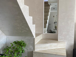 4房公寓出售 — 来自开发商和业主的房地产搜索引擎 GEOLN.COM. 照片 4