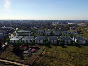 Real estate in Nowy Standard — look at the real estate search engine GEOLN.COM. Photo 3