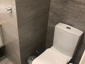 出售 Beach Tower 的公寓 — 来自开发商和业主的房地产搜索引擎 GEOLN.COM. 照片 8